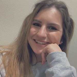 Meet your Posher, Seneca